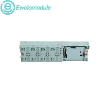 6ES7147-4JD00-0AB0 product image