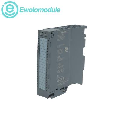 6ES7531-7NF10-0AB0 product image