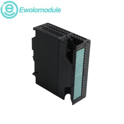 6ES7650-8AR60-0AA0