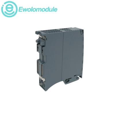 6ES7531-7MH00-0AB0 product image