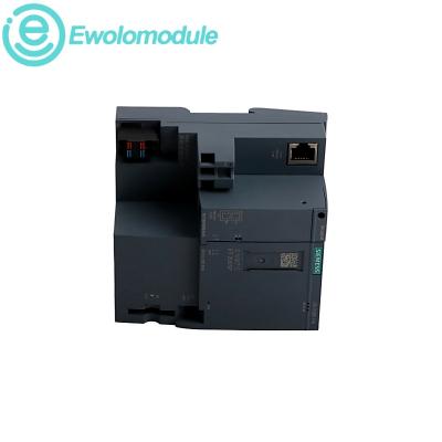6ES7553-1AA00-0AB0 product image
