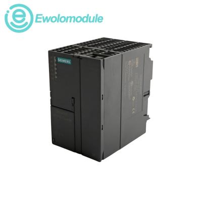 6ES7412-1XF04-0AB0 product image