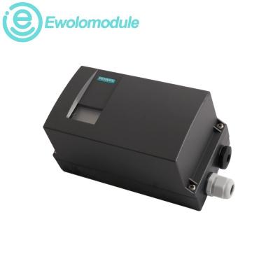SIMATIC S7-300 SM 322 32-channel digital output module