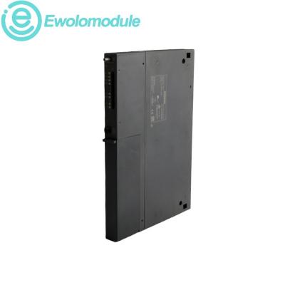 6ES7412-1XF04-0AB0 product image
