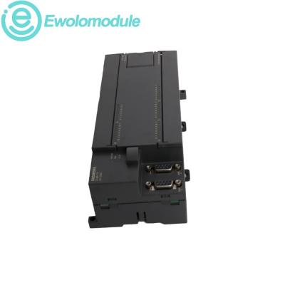 Siemens 6ES7216-2AD23-0XB8 SIMATIC S7-200 CN компактный процессор CPU 226