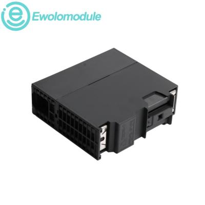 Плата мониторинга резервного питания Siemens 6ES7650-1BA02-0XX0 SIMATIC PCS 7