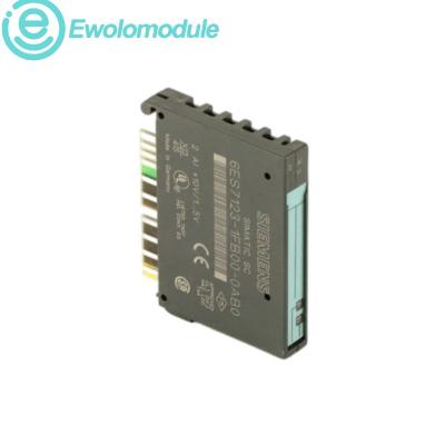 6ES7123-1FB00-0AB0 product image