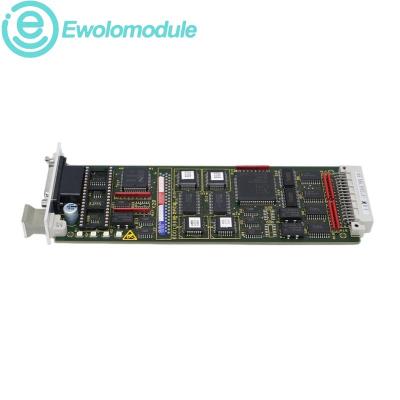 Коммуникационный субмодуль Siemens 6DD1688-0AD0 SIMADYN D SS4