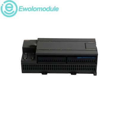 Siemens 6ES7216-2BD23-0XB8 SIMATIC S7-200 CN CPU 226 компактный контроллер