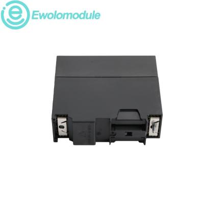 Цифровой модуль вывода Siemens 6ES7650-8EK80-0AA0 SIMATIC ET 200PA SMART DO32