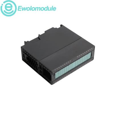Плата мониторинга резервного питания Siemens 6ES7650-1BA02-0XX0 SIMATIC PCS 7