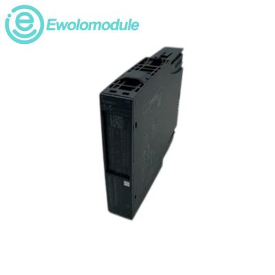 6DL1161-6BL00-0PH1 product image