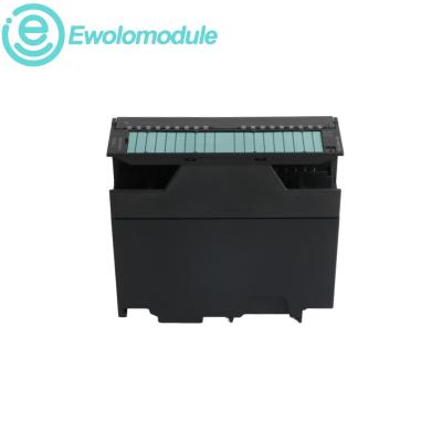 Плата мониторинга резервного питания Siemens 6ES7650-1BA02-0XX0 SIMATIC PCS 7
