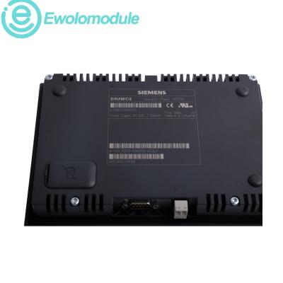 6SL3055-0AA00-4CA4 product image