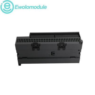 Siemens 6ES7216-2AD23-0XB8 SIMATIC S7-200 CN компактный процессор CPU 226