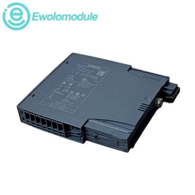 Модуль дискретных входов Siemens 6DL1131-6BH00-0PH1 SIMATIC ET 200SP HA 16DI