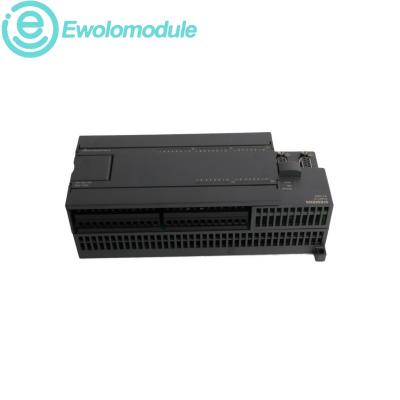 Siemens 6ES7216-2AD23-0XB8 SIMATIC S7-200 CN компактный процессор CPU 226