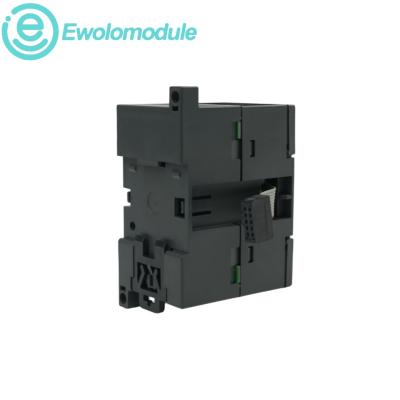 Siemens S7-200 EM 221 eight-channel sinking sourcing digital input module