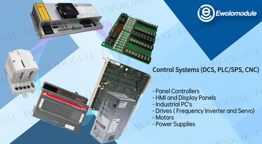 AI+CNC: Компания Intrinsic демонстрирует интеллектуальные решения для управления на выставке в Мюнхене.