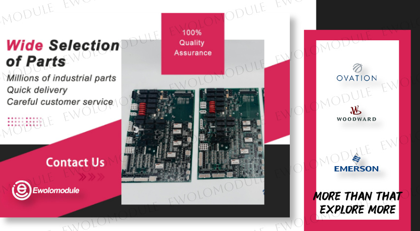 Компания ABB помогает южноафриканской бумажной промышленности перейти к новому этапу интеллектуального производства.