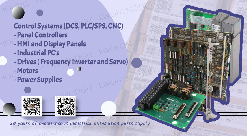 Компания AB содействует развитию промышленного интеллекта и уделяет особое внимание искусственному интеллекту и устойчивому производству.