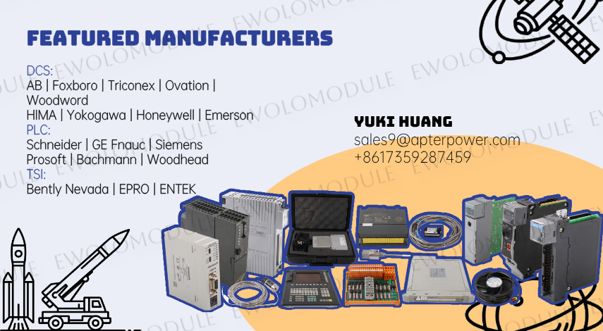 Архитектура автоматизации Cloud-Mist: новая цифровая платформа для интеллектуальных промышленных систем.