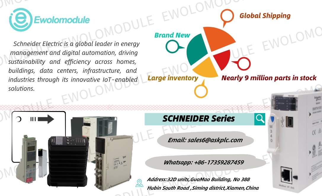 SCHNEIDER ELECTRIC MICROLOGIC 6.0A: усовершенствованный электронный блок расцепителей для точной защиты цепей и диагностики