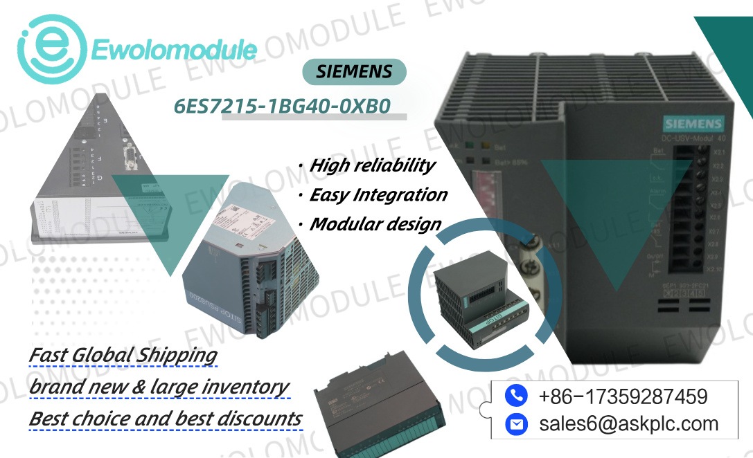 SIMATIC S7-300 CPU 315-2 PN/DP: универсальный процессор для автоматизации технологических процессов и производства среднего уровня