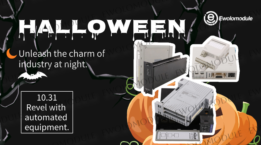 Коботы: новый инструмент для создания рабочих мест.