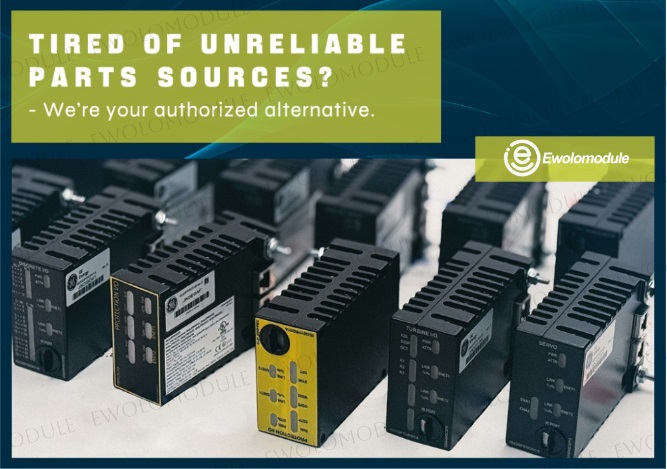 Дополненная реальность, виртуализация и SCADA: переосмысление будущего интеллектуальных систем управления.