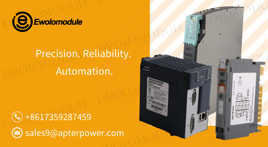 Промышленный соединительный кабель для систем автоматизации с поддержкой искусственного интеллекта.