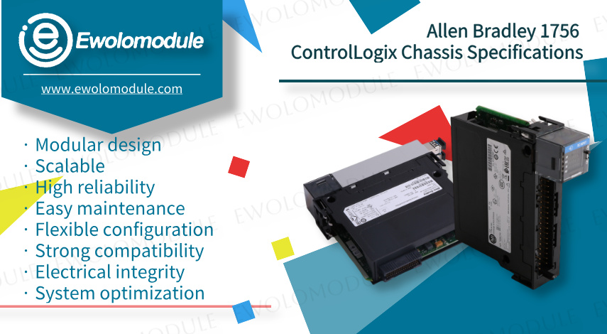 Внедрение ИИ в систему промышленного управления: лидерство в парадигме автоматизации нового поколения для фабрики будущего.