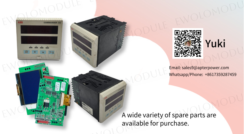 Полный обзор силового модуля Infineon FZ1200R33KF2C｜3300V 1200A IGBT